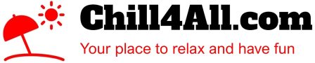 Chill4All.com